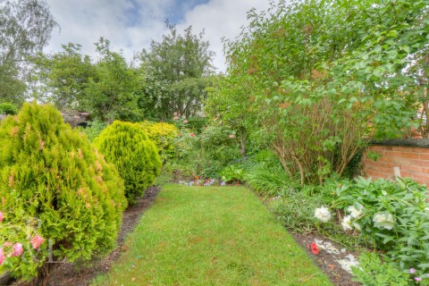Property thumbnail image for Crosby Road, West Bridgford, Nottingham