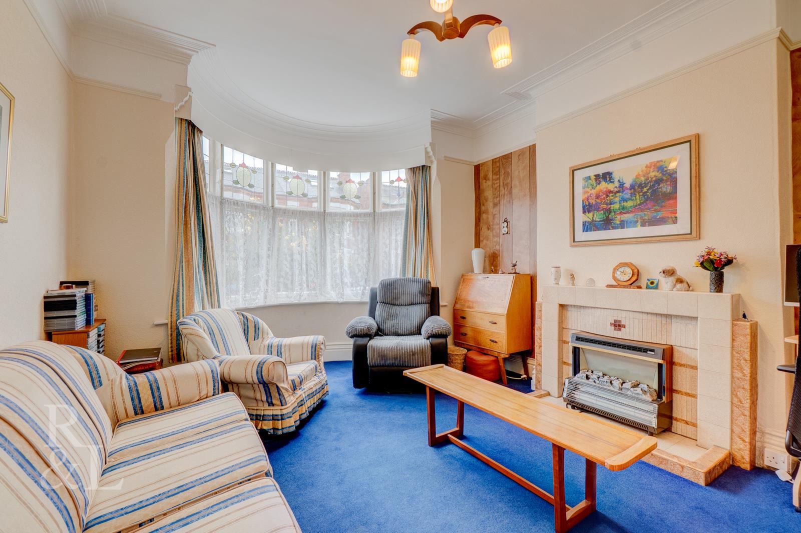 Property image for Crosby Road, West Bridgford, Nottingham
