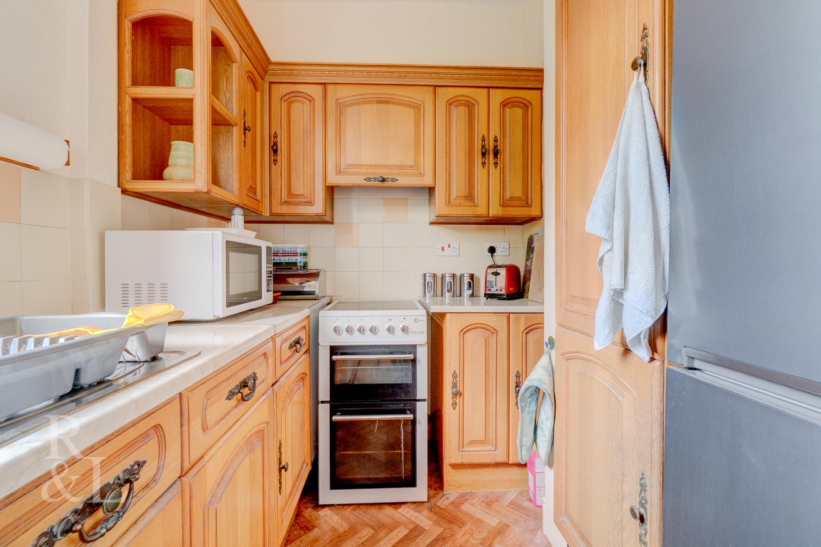 Property image for Crosby Road, West Bridgford, Nottingham