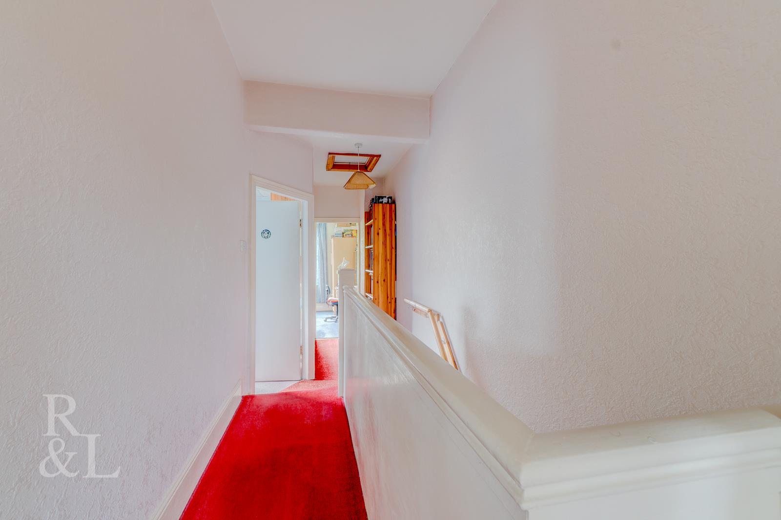 Property image for Crosby Road, West Bridgford, Nottingham
