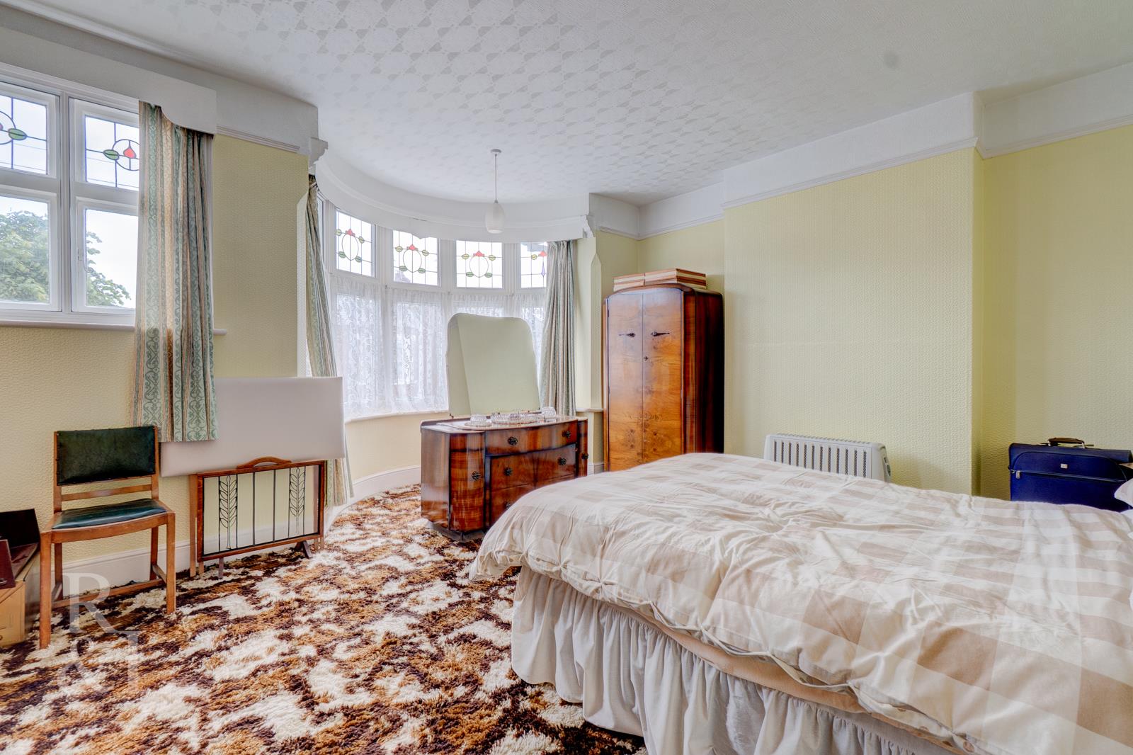 Property image for Crosby Road, West Bridgford, Nottingham