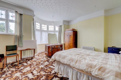 Property thumbnail image for Crosby Road, West Bridgford, Nottingham