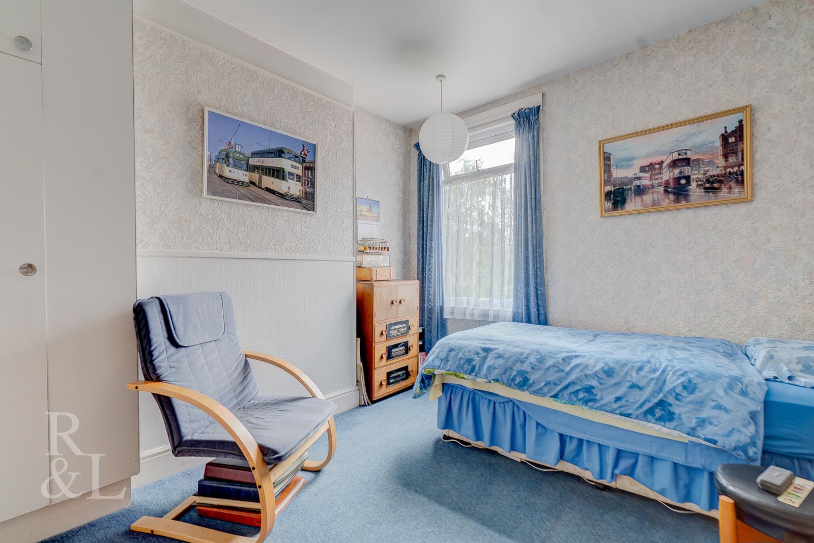 Property image for Crosby Road, West Bridgford, Nottingham