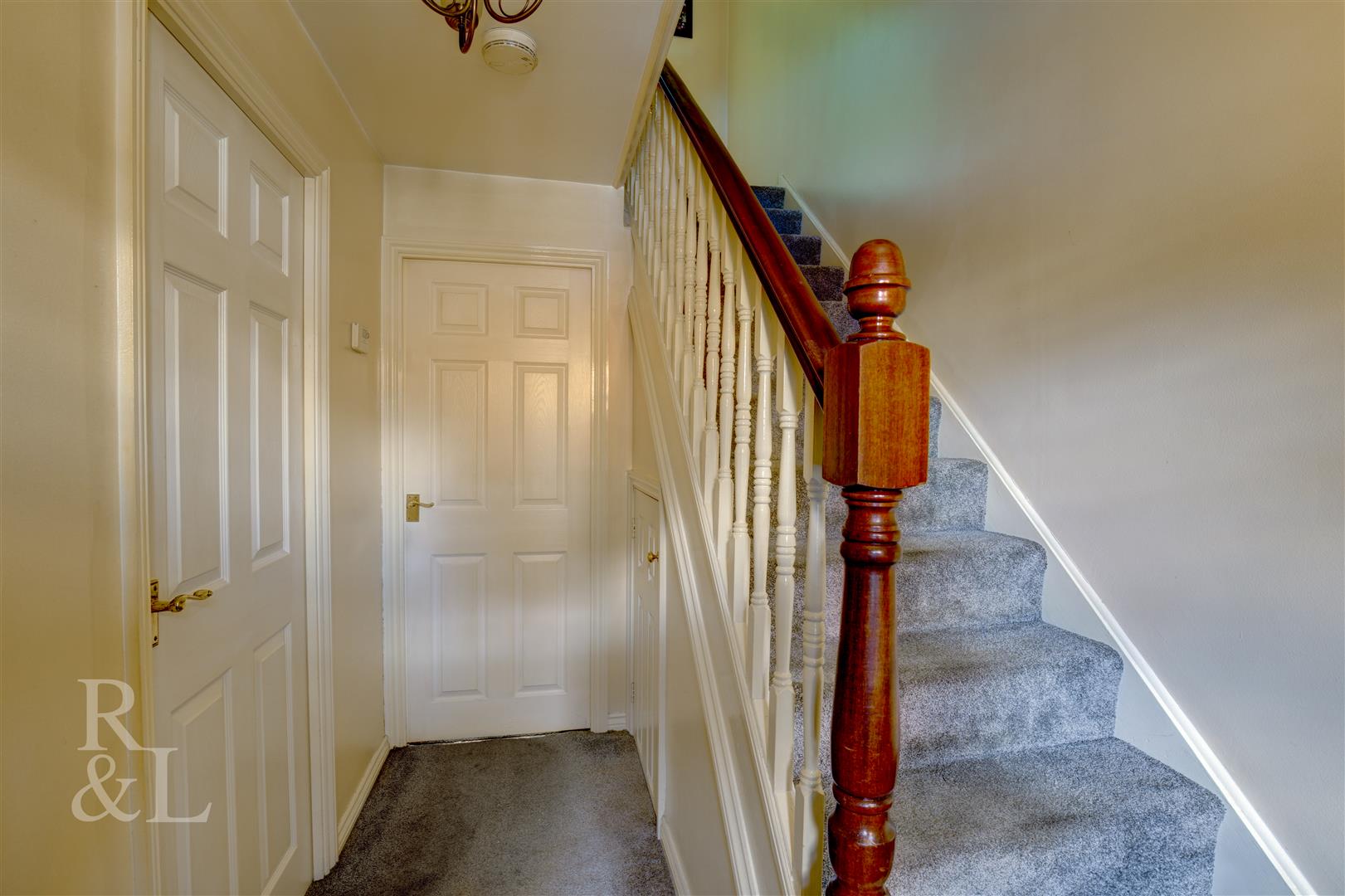 Property image for Willow Close, Measham