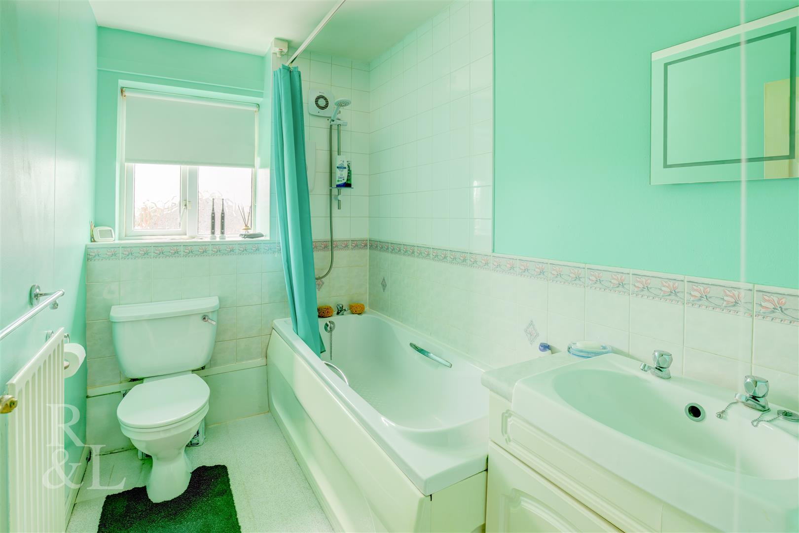 Property image for Willow Close, Measham