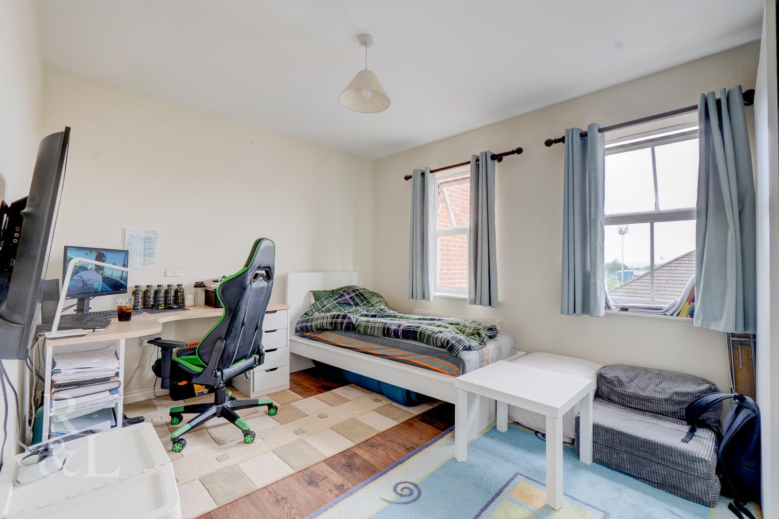 Property image for Stokesay Walk, West Bridgford, Nottingham