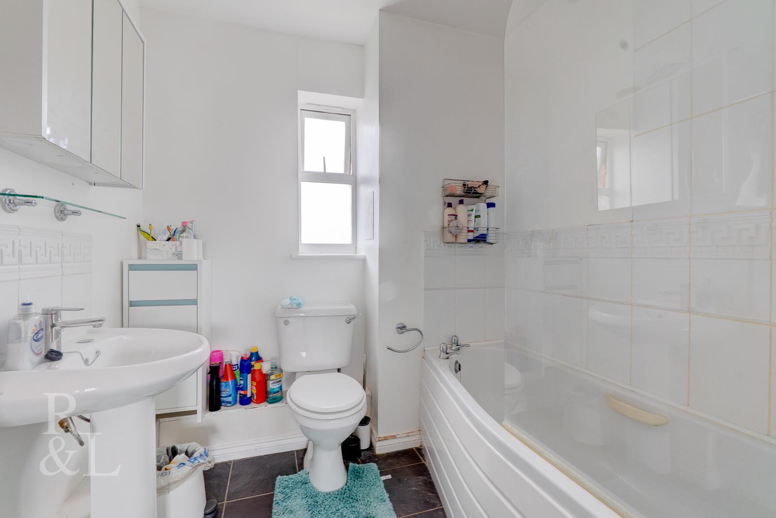 Property image for Stokesay Walk, West Bridgford, Nottingham