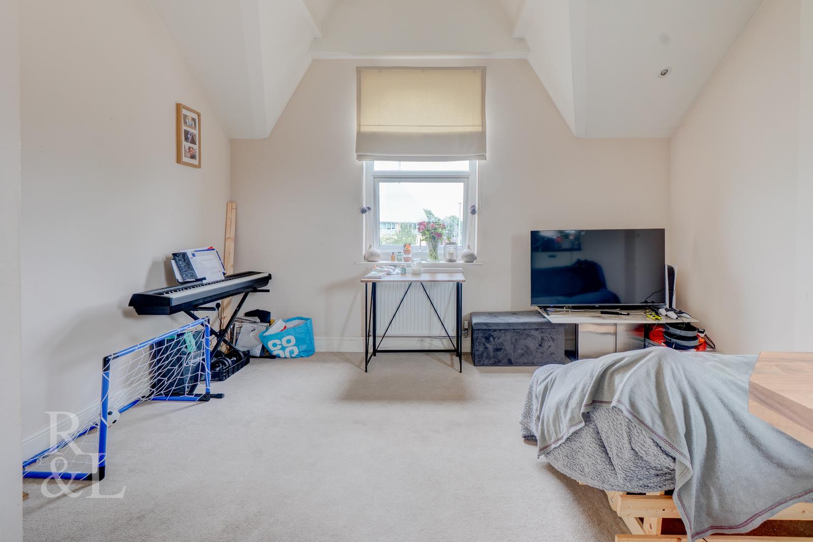 Property image for Musters Road, West Bridgford, Nottingham