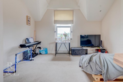 Property thumbnail image for Musters Road, West Bridgford, Nottingham