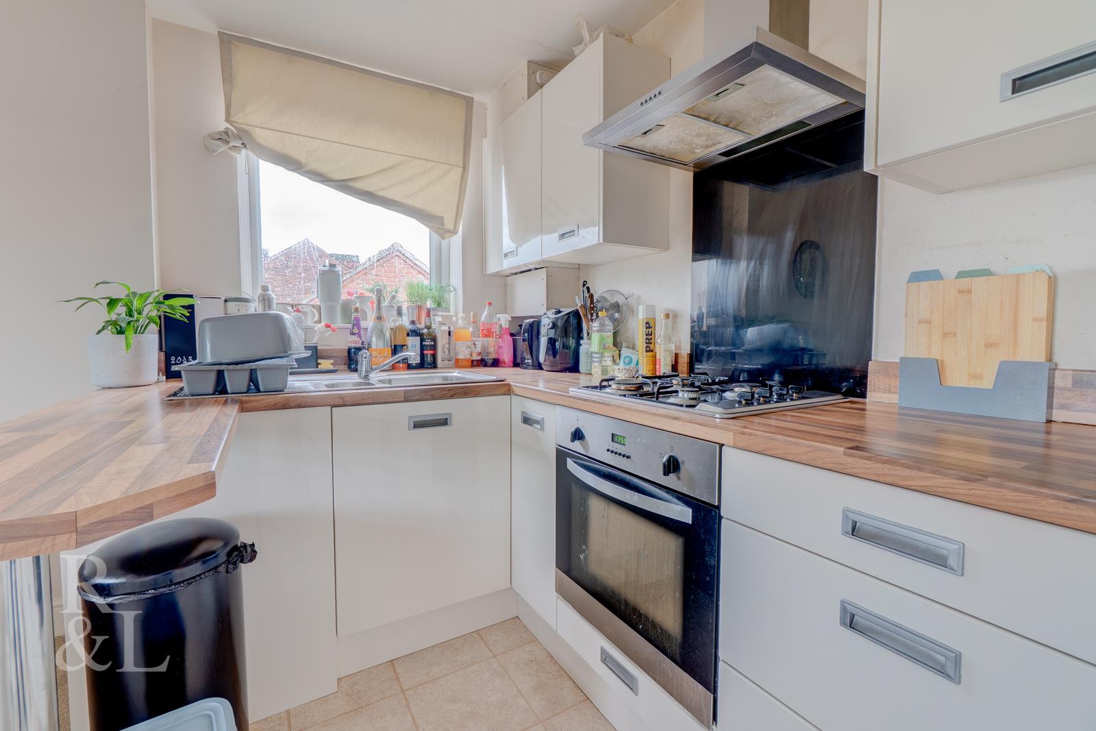 Property image for Musters Road, West Bridgford, Nottingham