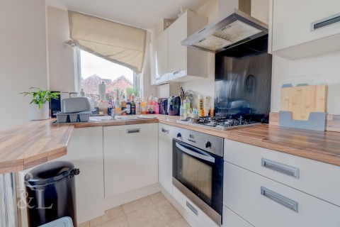 Property thumbnail image for Musters Road, West Bridgford, Nottingham