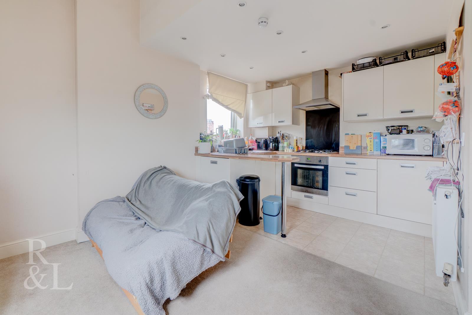 Property image for Musters Road, West Bridgford, Nottingham