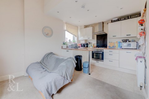 Property thumbnail image for Musters Road, West Bridgford, Nottingham