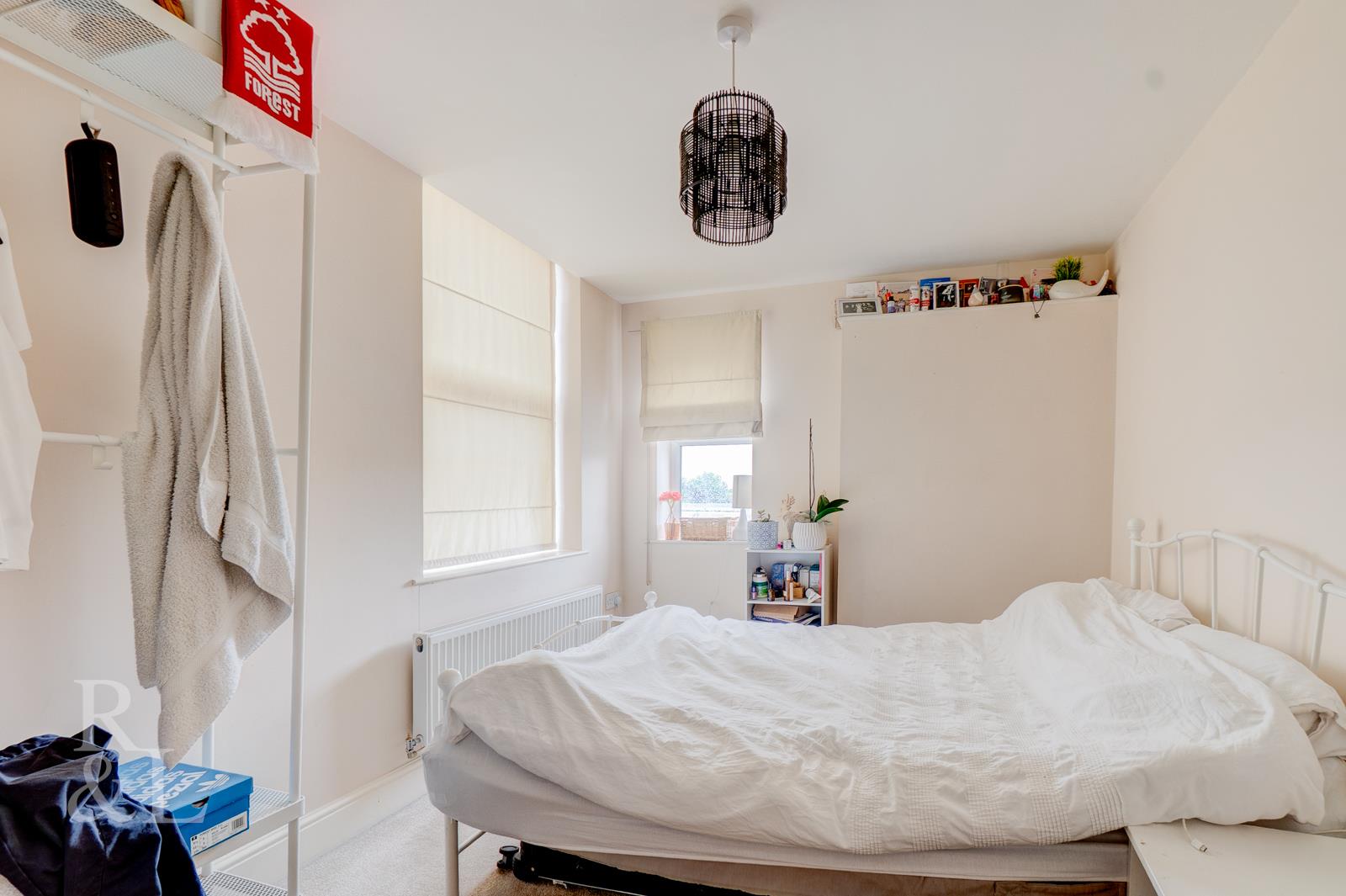 Property image for Musters Road, West Bridgford, Nottingham