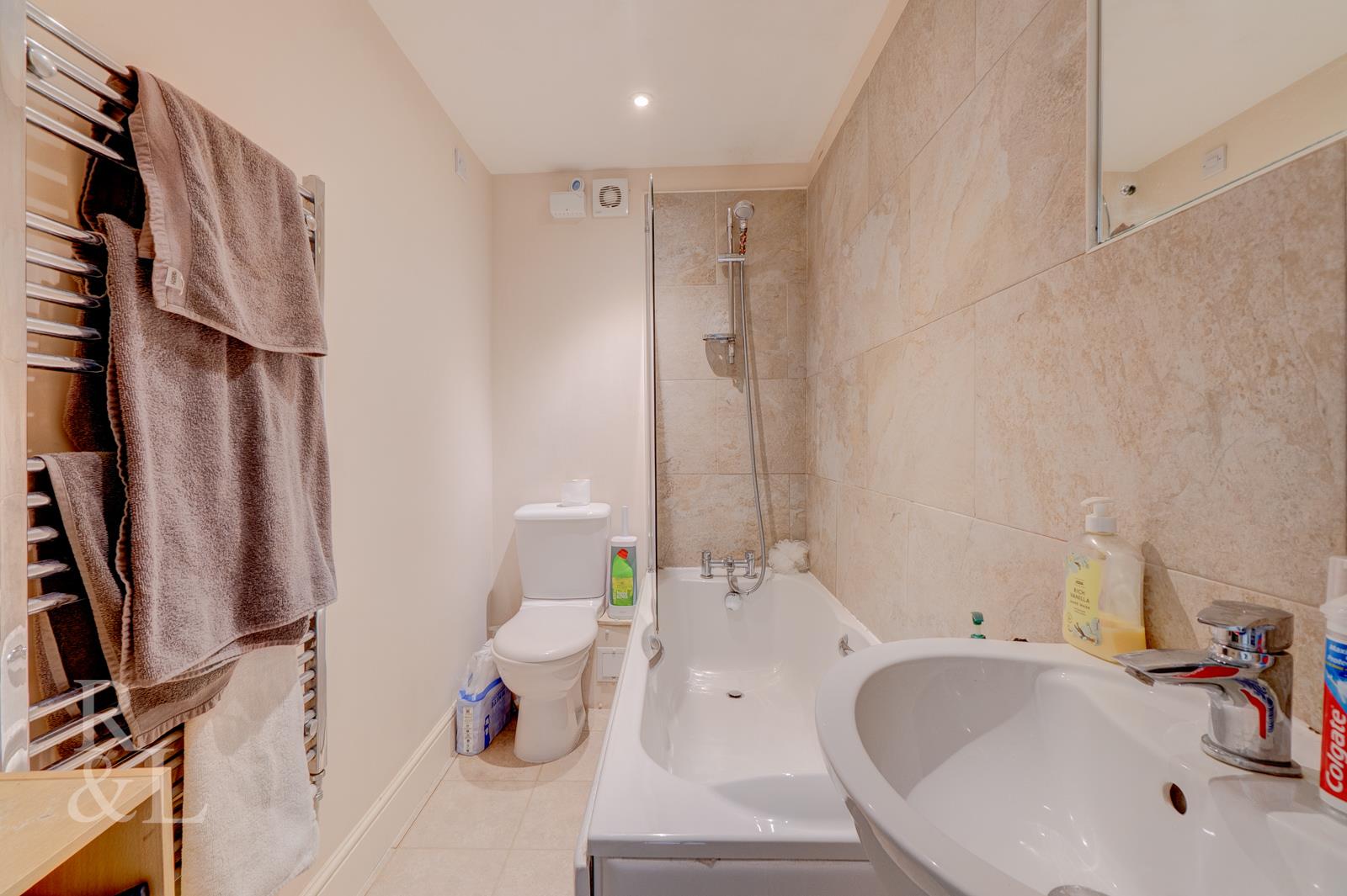 Property image for Musters Road, West Bridgford, Nottingham