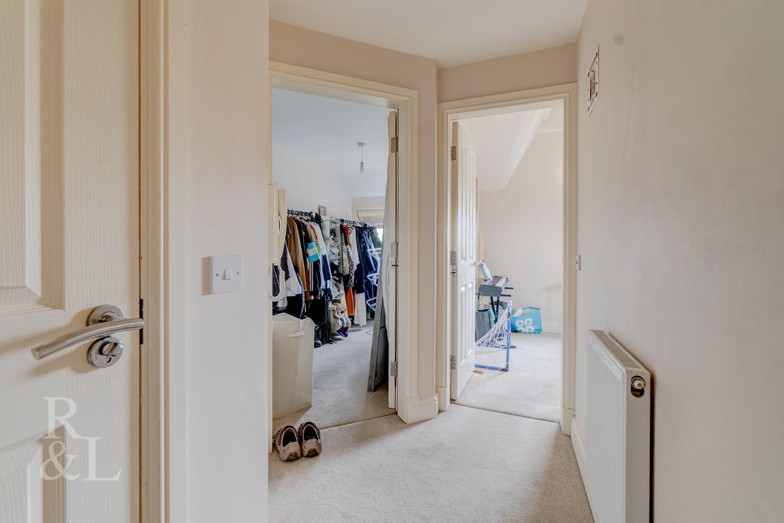 Property image for Musters Road, West Bridgford, Nottingham