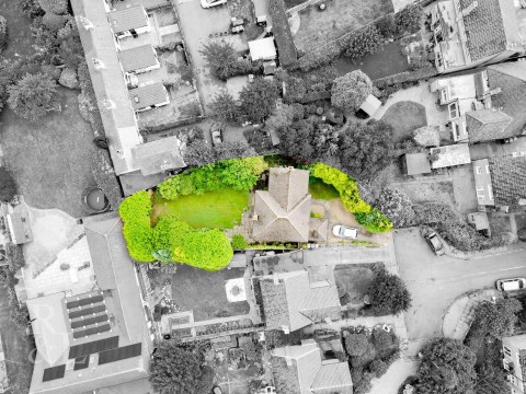 Property thumbnail image for Shelford Close, Beeston, Nottingham