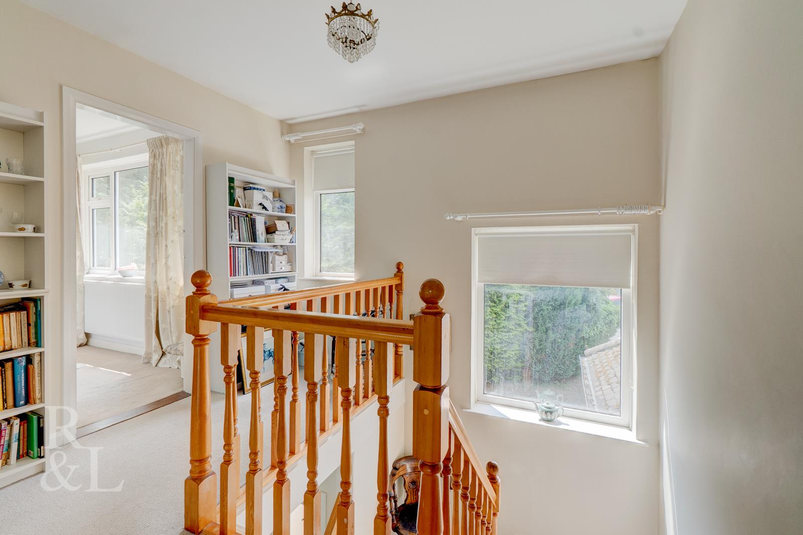 Property image for Shelford Close, Beeston, Nottingham