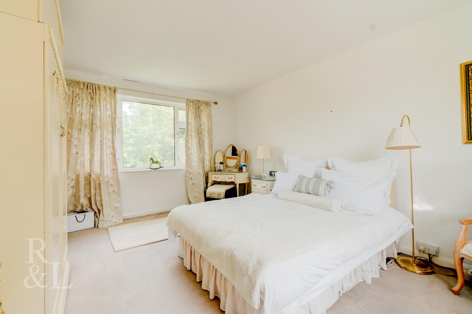 Property image for Shelford Close, Beeston, Nottingham