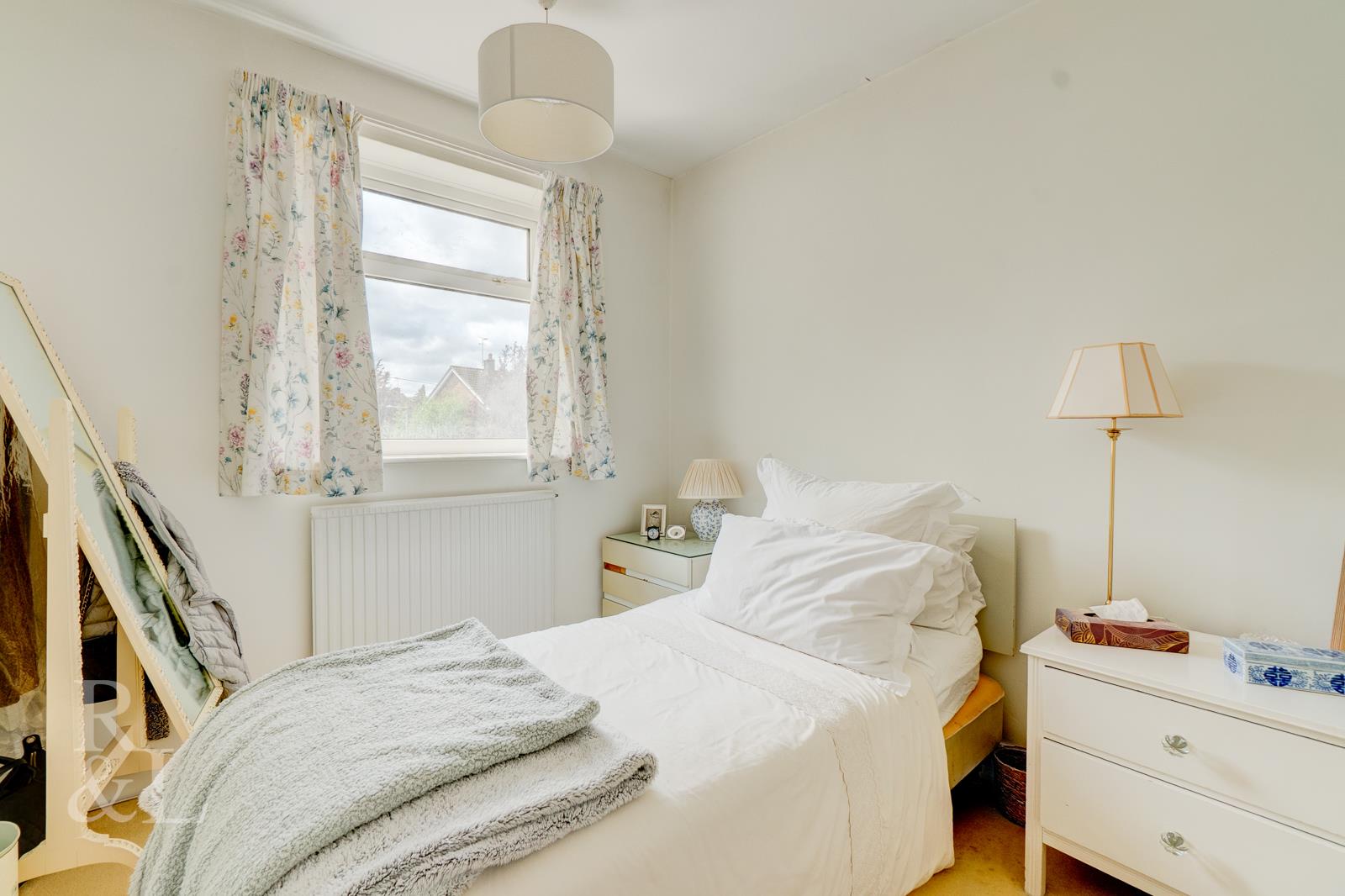 Property image for Shelford Close, Beeston, Nottingham