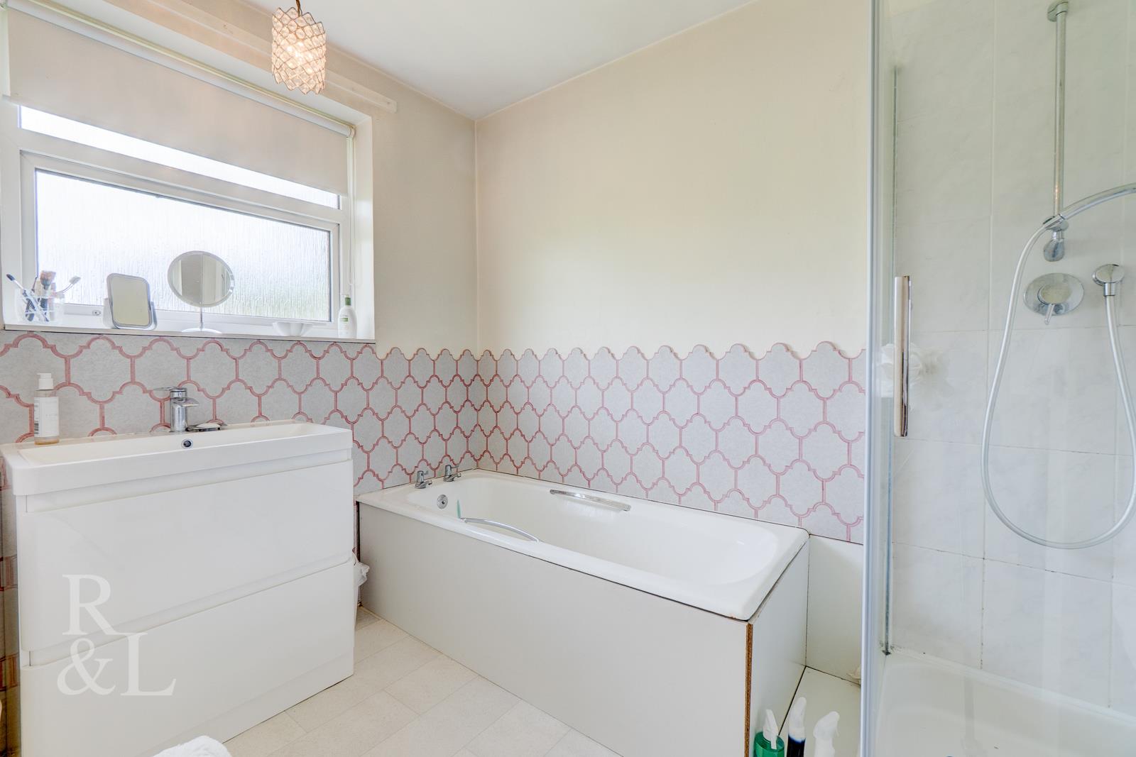 Property image for Shelford Close, Beeston, Nottingham