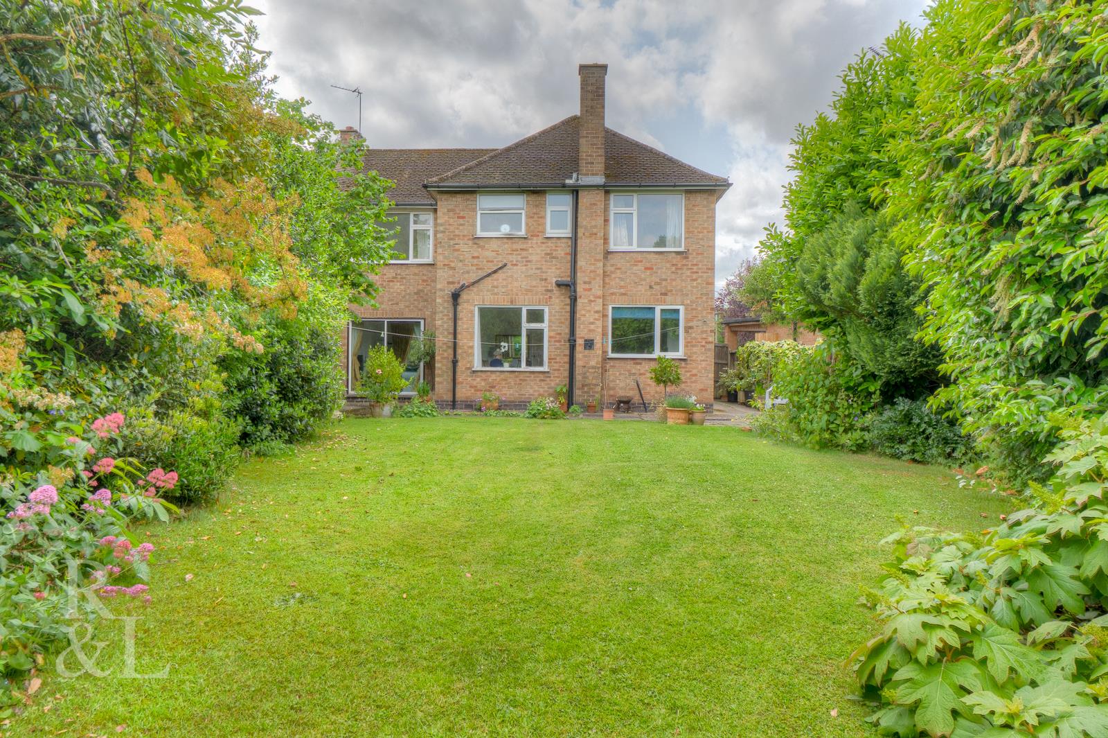Property image for Shelford Close, Beeston, Nottingham