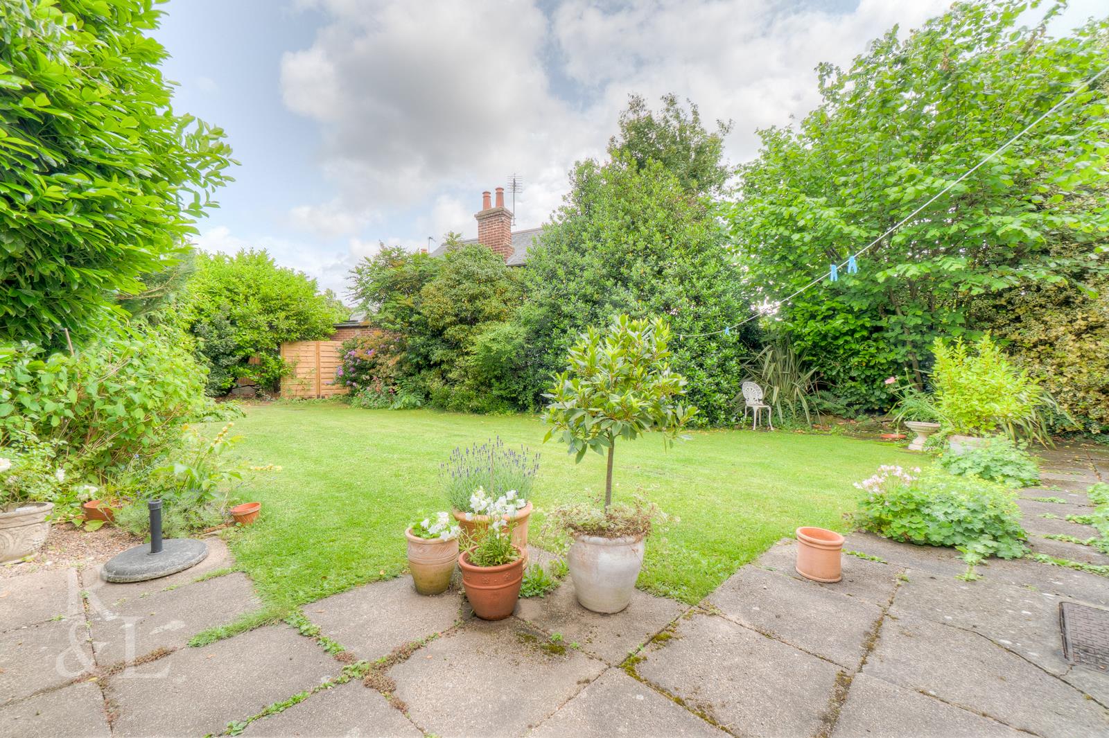 Property image for Shelford Close, Beeston, Nottingham