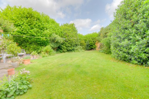 Property thumbnail image for Shelford Close, Beeston, Nottingham