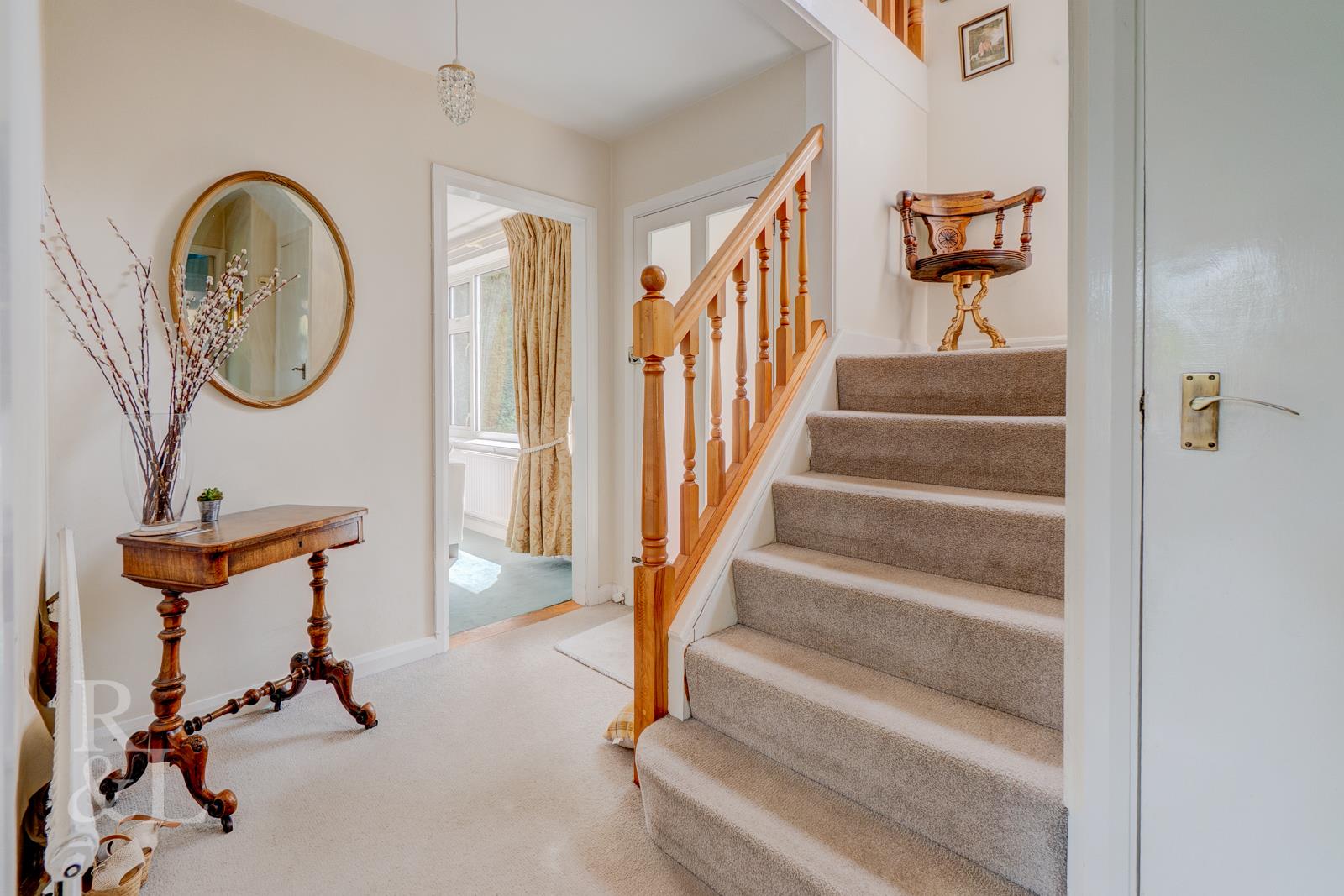 Property image for Shelford Close, Beeston, Nottingham