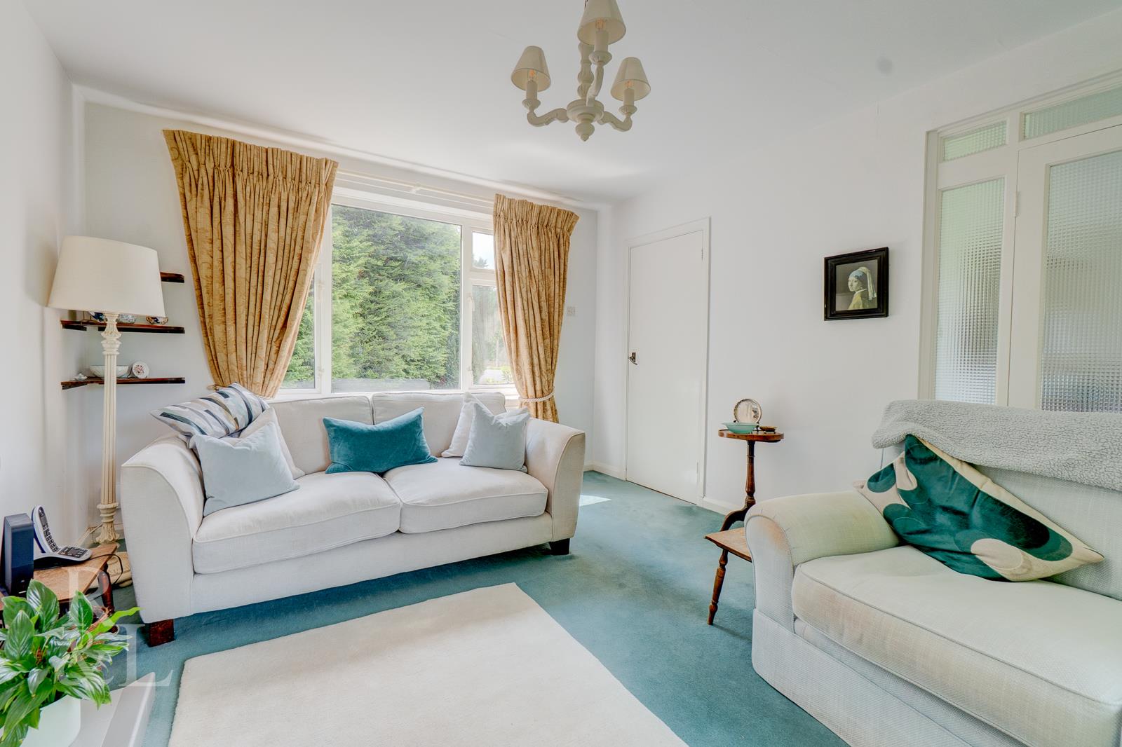 Property image for Shelford Close, Beeston, Nottingham