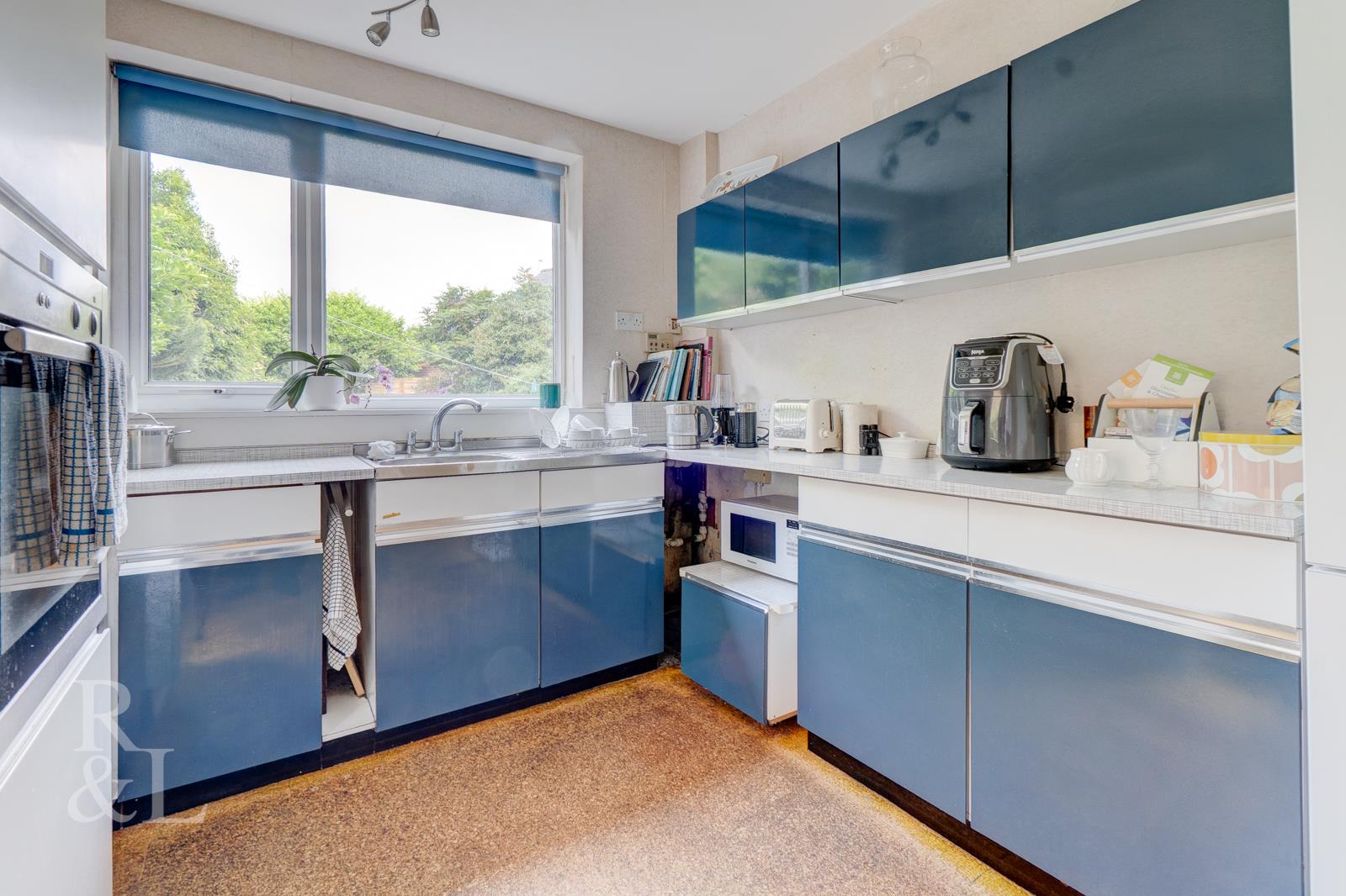 Property image for Shelford Close, Beeston, Nottingham