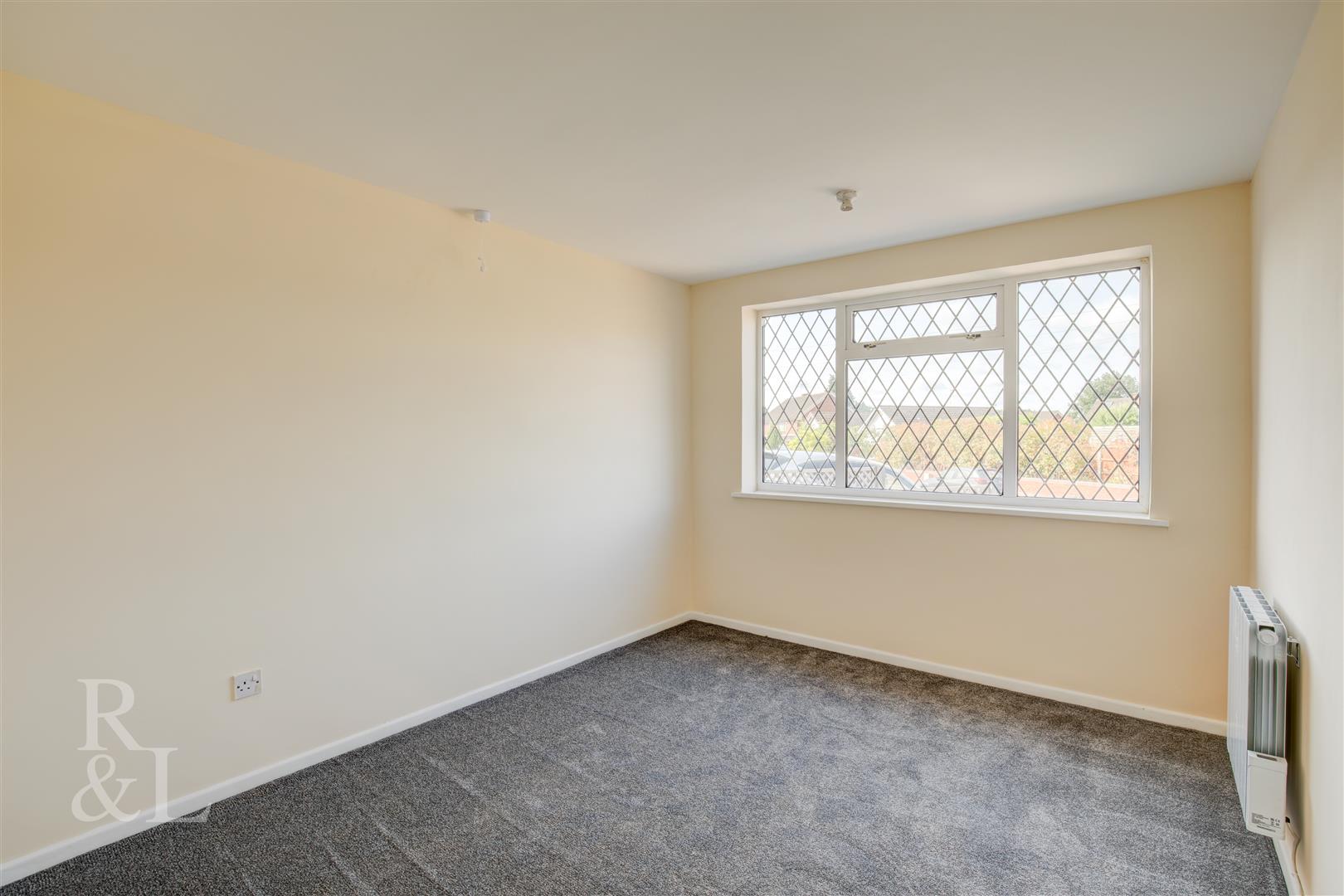 Property image for Lansdowne Crescent, Two Gates, Tamworth