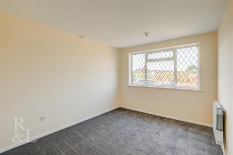 Property thumbnail image for Lansdowne Crescent, Two Gates, Tamworth