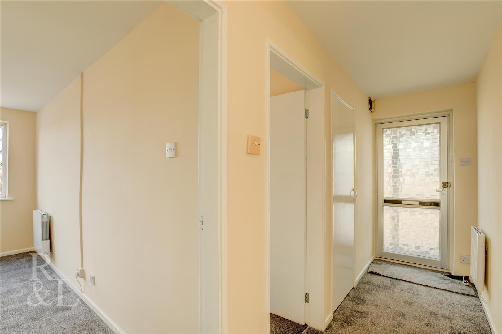 Property image for Lansdowne Crescent, Two Gates, Tamworth