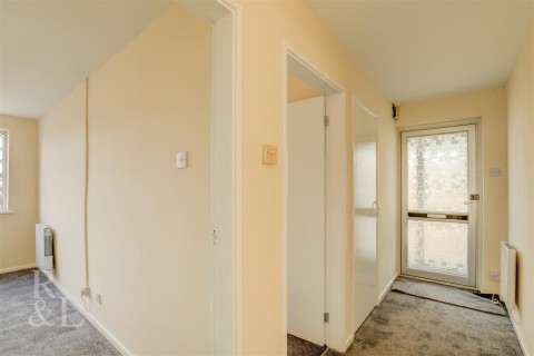 Property thumbnail image for Lansdowne Crescent, Two Gates, Tamworth