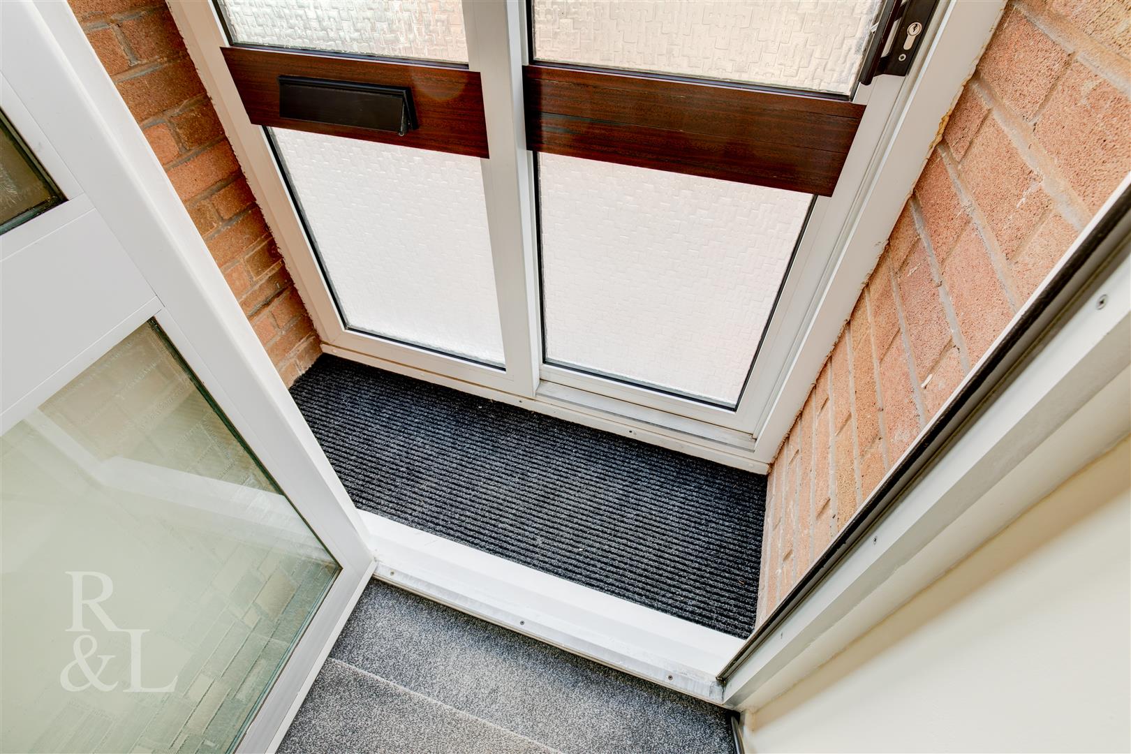 Property image for Lansdowne Crescent, Two Gates, Tamworth