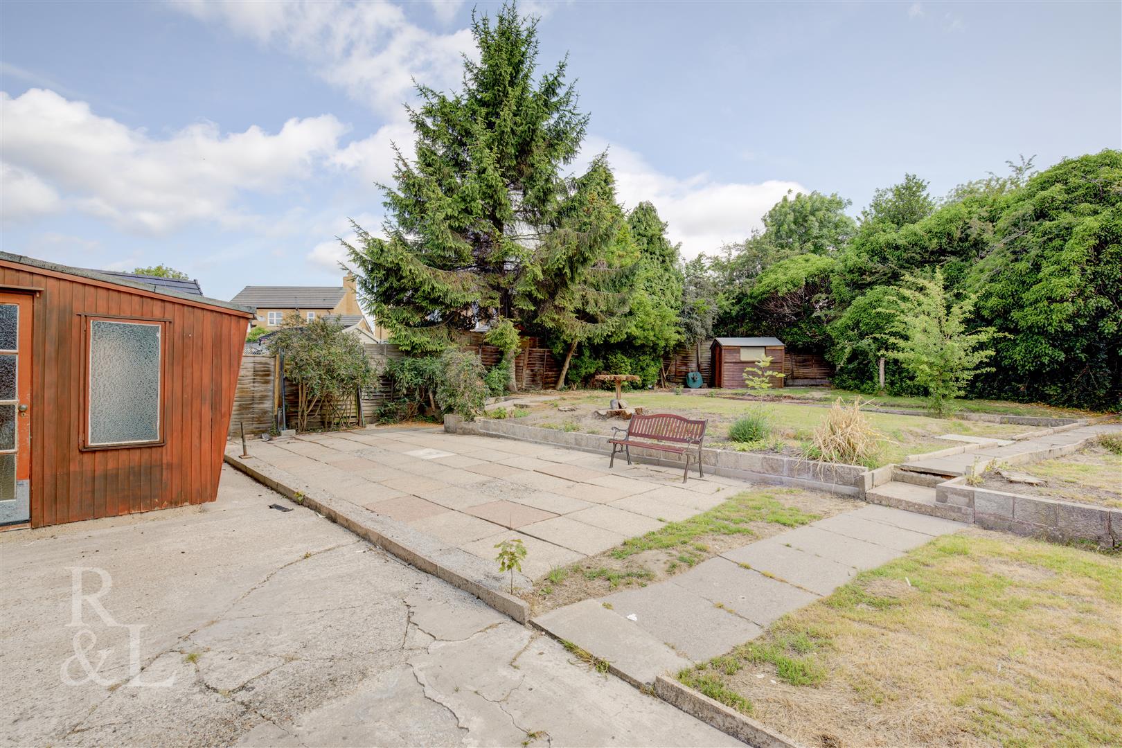 Property image for Lansdowne Crescent, Two Gates, Tamworth