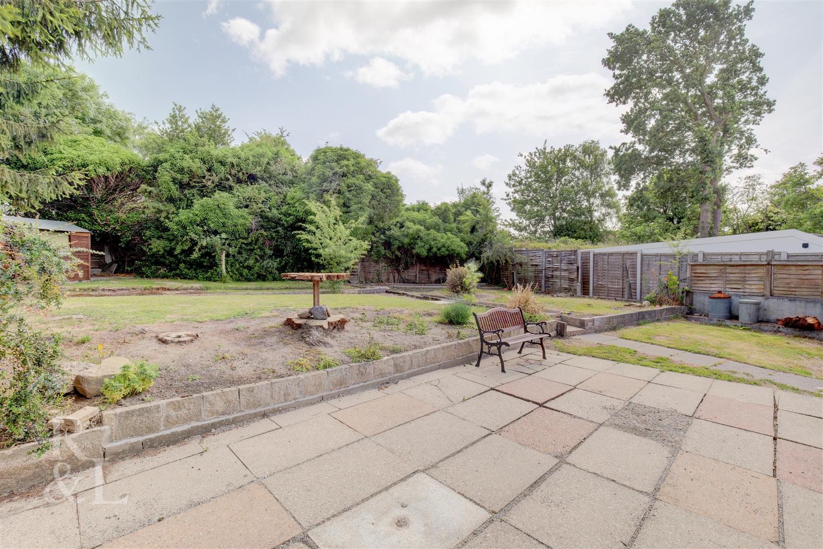 Property image for Lansdowne Crescent, Two Gates, Tamworth