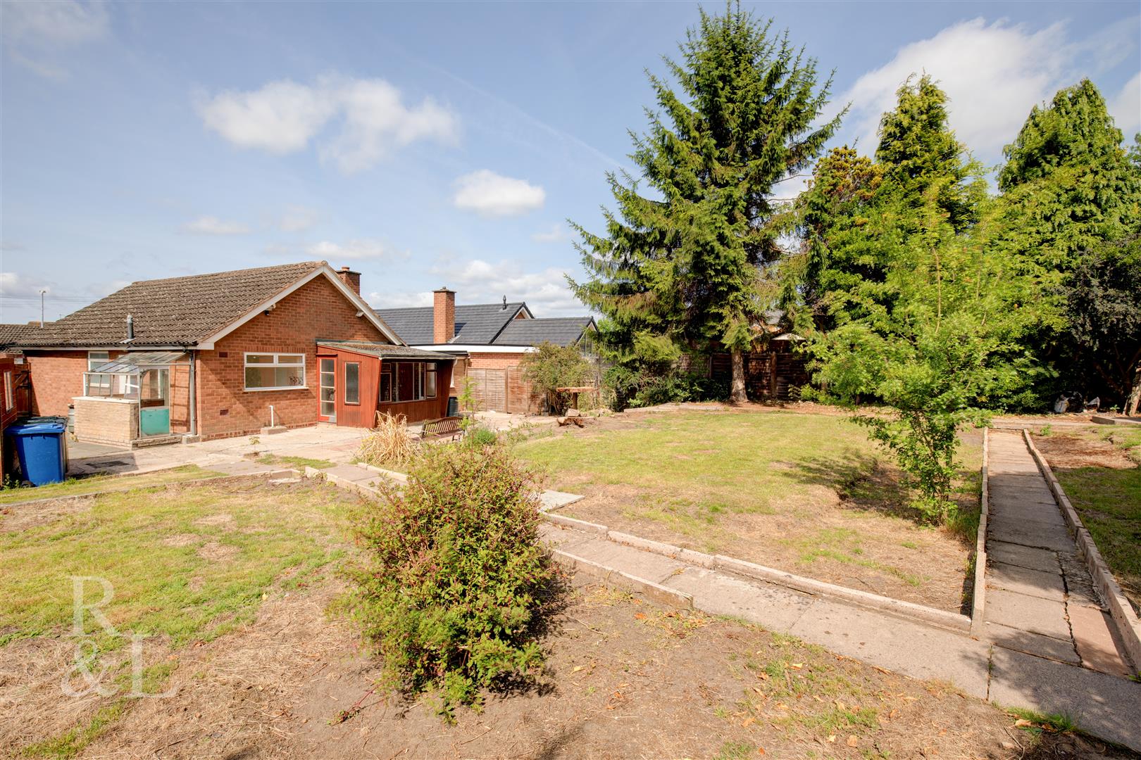 Property image for Lansdowne Crescent, Two Gates, Tamworth