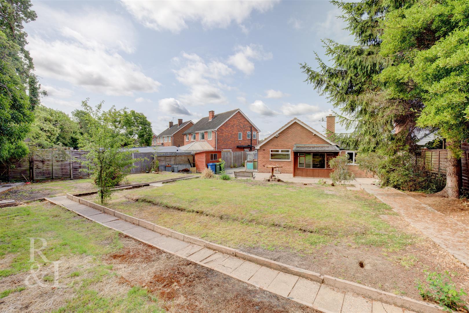 Property image for Lansdowne Crescent, Two Gates, Tamworth