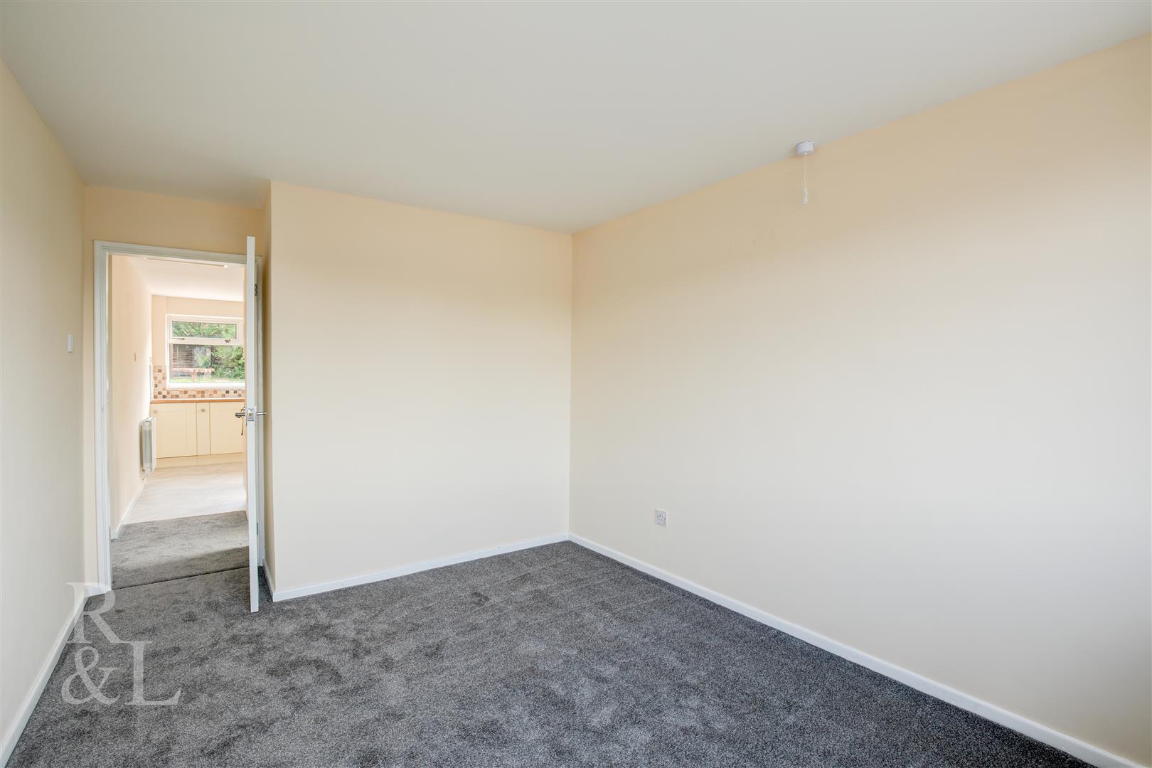Property image for Lansdowne Crescent, Two Gates, Tamworth