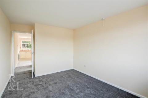 Property thumbnail image for Lansdowne Crescent, Two Gates, Tamworth