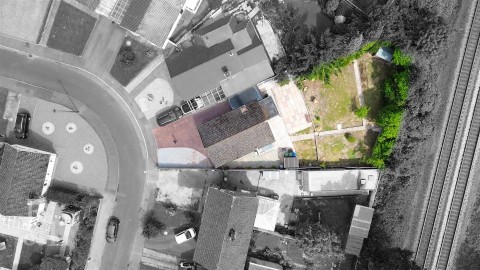 Property thumbnail image for Lansdowne Crescent, Two Gates, Tamworth