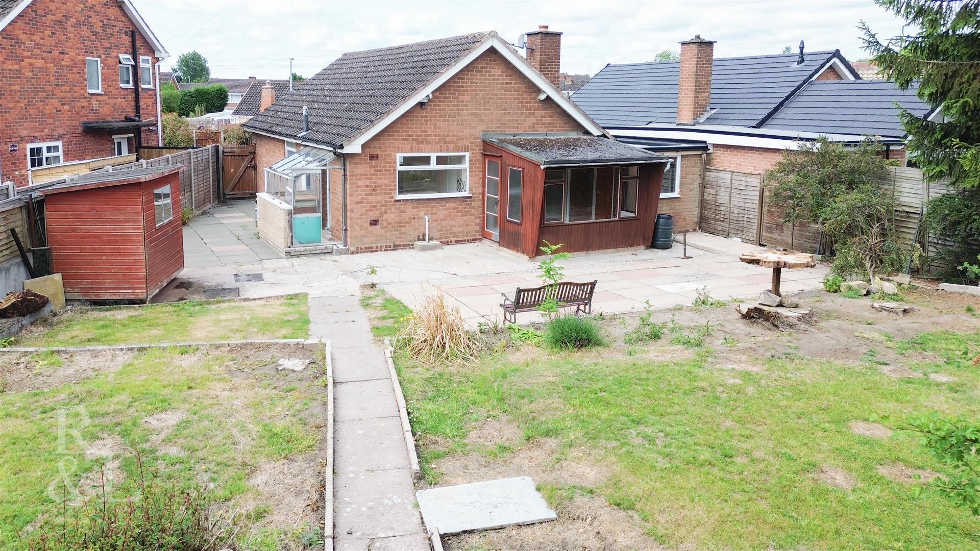 Property image for Lansdowne Crescent, Two Gates, Tamworth