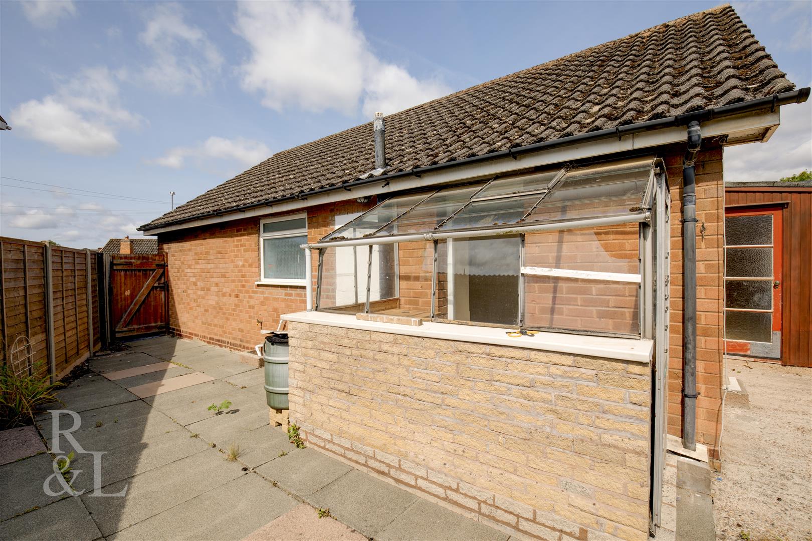 Property image for Lansdowne Crescent, Two Gates, Tamworth