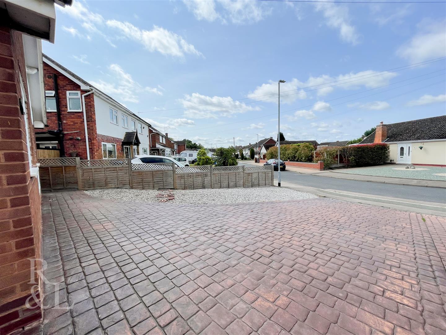 Property image for Lansdowne Crescent, Two Gates, Tamworth
