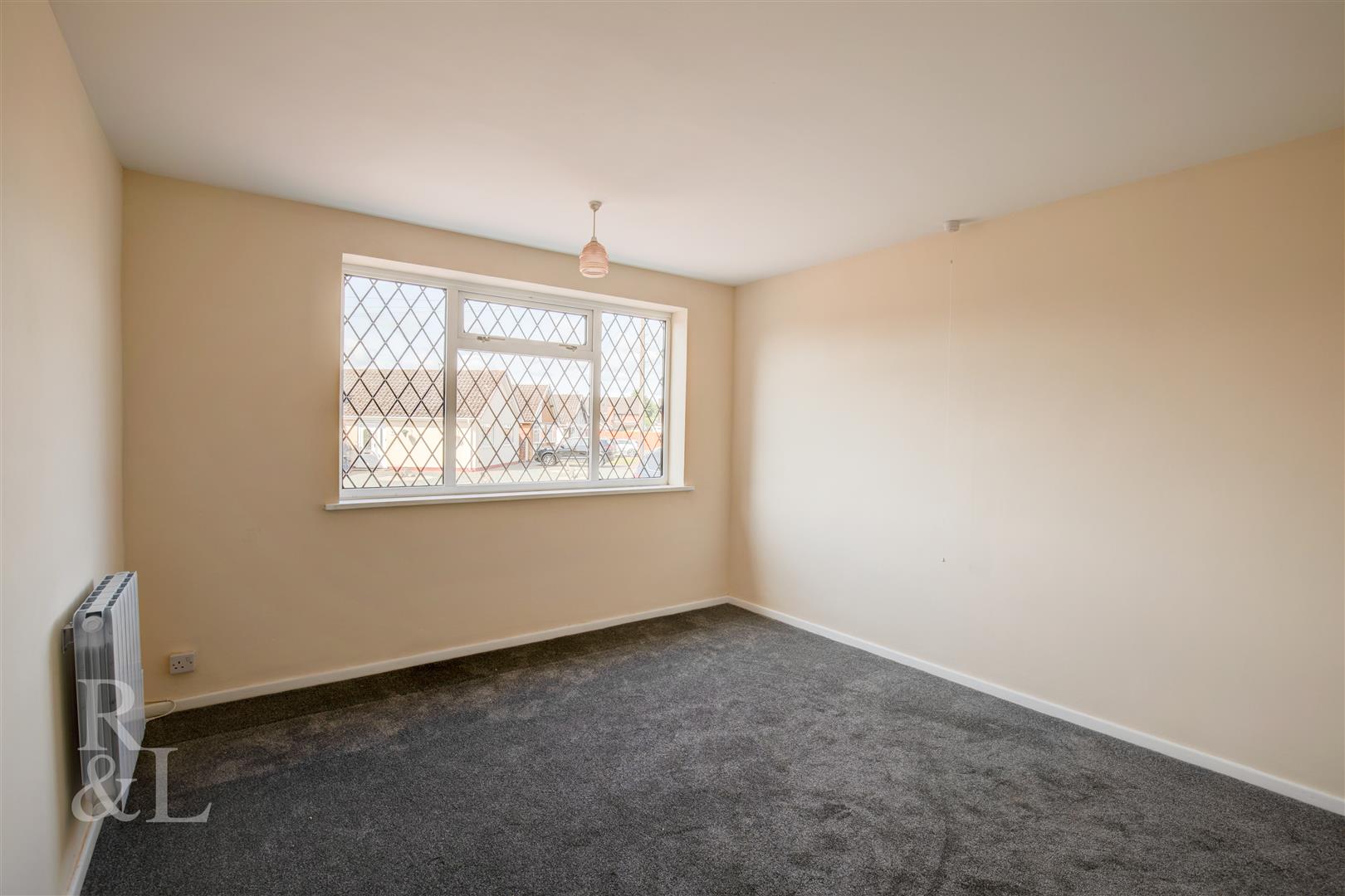 Property image for Lansdowne Crescent, Two Gates, Tamworth