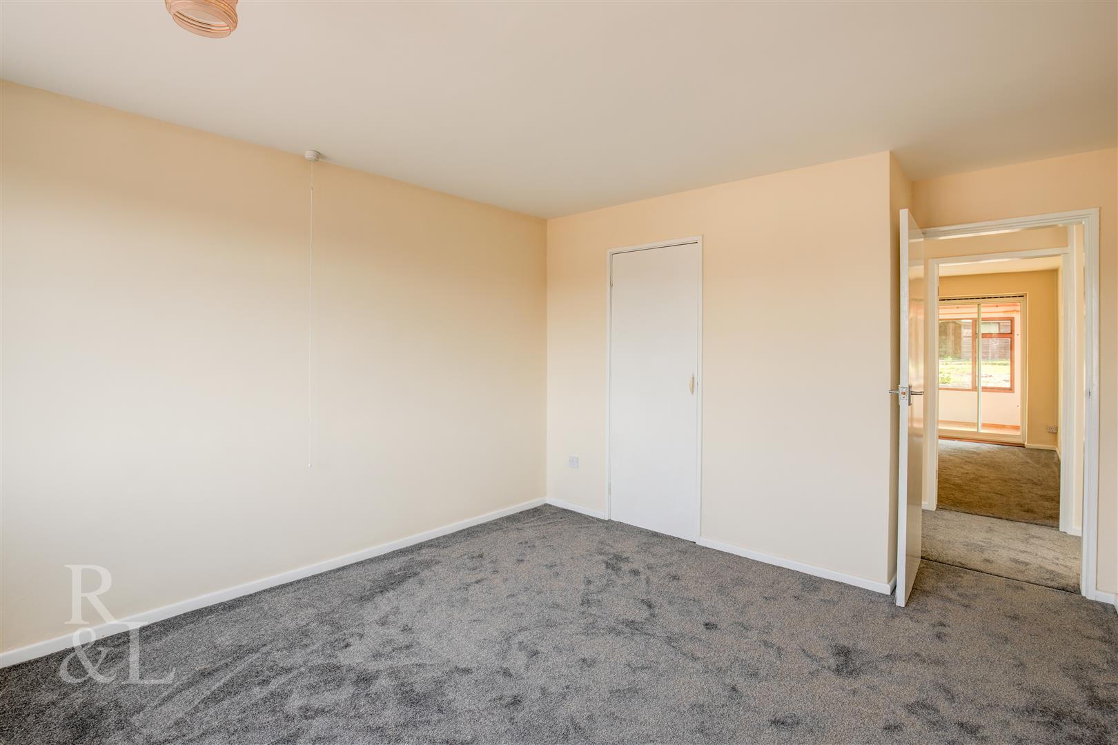 Property image for Lansdowne Crescent, Two Gates, Tamworth