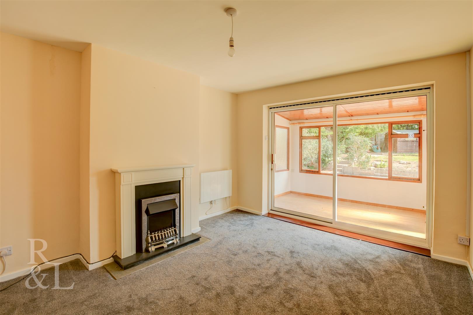 Property image for Lansdowne Crescent, Two Gates, Tamworth
