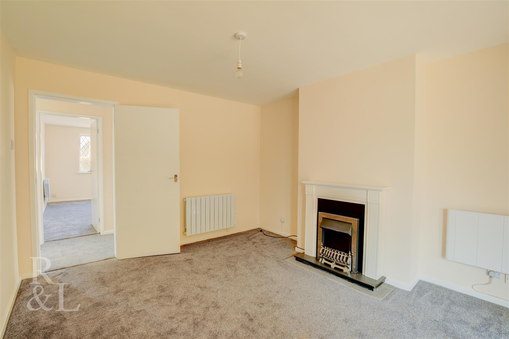 Property image for Lansdowne Crescent, Two Gates, Tamworth
